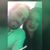 Maria Luisa Solis-Jimenez's profile image