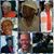 Tanya Covington's profile image