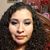 Merle Segovia Gonzalez's profile image