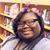 Cenai Janiyah's profile image