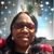 Nikia White's profile image
