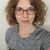 Shannon Michelle Clark Mmp's profile image