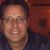 Paul Hersh's profile image