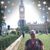 Debbie Shumate Barrier's profile image