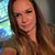 Megan Cavanaugh's profile image
