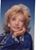 Patricia Cockrell Gomen's profile image
