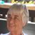 Norma June Oler's profile image