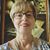 Gena Wood's profile image