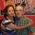 Sara N Maurice Green's profile image