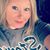 Felicia Skelton's profile image
