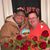 Rhonda Ryan Beatham's profile image