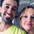 Trisha Burtle's profile image