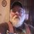 Jay Rice's profile image