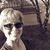 Dawn Frazzano's profile image