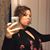 Lyndee Mann's profile image