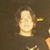 Arturo Chavez's profile image