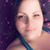 Damaris Crespo's profile image