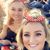 Lexi Manthei's profile image