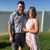 Jennifer Wenstrom's profile image