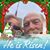 Dennis Earl Smith's profile image