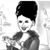 Christine Marie's profile image