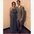 Mary Catherine Zellmer's profile image