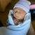 Marg Arita's profile image