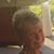 Toni Settlemier's profile image