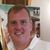 Ralf Hellings's profile image