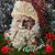 Kay Salter's profile image