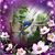April Patten's profile image