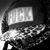 Alessendro Raph's profile image