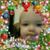 Patricia Morrison's profile image