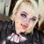 Cici Lemmon's profile image