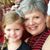 Becky Bray Reynolds's profile image