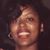 LynSandra Lee Joseph's profile image
