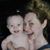 Ashley Nicole Brugger's profile image
