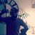Jacopo Casasola's profile image