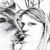 Linda Bailey's profile image