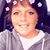 Maria Shepherd's profile image