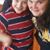 Vanessa Carless's profile image