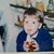 Adam Bourriague's profile image