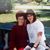 Janet Baker's profile image