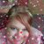 Lisa Mclittle's profile image