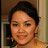 Trang Ton's profile image