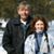 Pamela Creek Milliken's profile image
