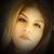 Corina Bautista's profile image
