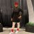 Aaricka Notsparkle Whitt's profile image