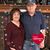 Danny Linda Elston's profile image