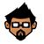 Emilio Chavez's profile image